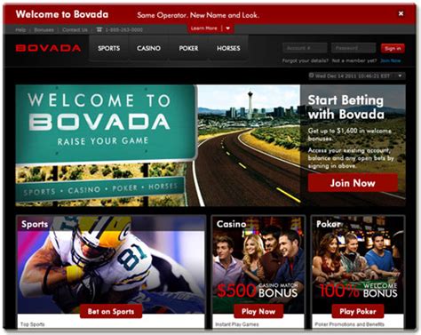 bodog canada|bovada lv official site.
